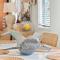 Baleen Beach House by Discover Stradbroke - Пойнт-Лукаут
