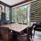 Baleen Beach House by Discover Stradbroke - Пойнт-Лукаут