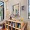 Baleen Beach House by Discover Stradbroke - Пойнт-Лукаут