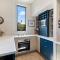 Baleen Beach House by Discover Stradbroke - Пойнт-Лукаут