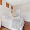 Baleen Beach House by Discover Stradbroke