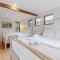 Baleen Beach House by Discover Stradbroke - Пойнт-Лукаут