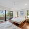 Banksia Beach House by Discover Stradbroke