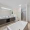 Banksia Beach House by Discover Stradbroke