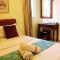 Sun Inns Kelana Jaya