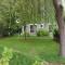 Entire Apartment 2bed Condo at Burban Oakwood
