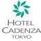 Hotel Cadenza Tokyo - Tokio