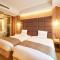 Pacific Hotel Okinawa