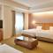 Pacific Hotel Okinawa - Naha