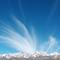 Cabañas Nubes del Plata
