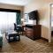 Holiday Inn Hotel & Suites Overland Park-West by IHG