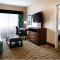 Holiday Inn Hotel & Suites Overland Park-West, an IHG Hotel