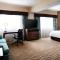 Holiday Inn Hotel & Suites Overland Park-West, an IHG Hotel