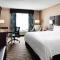 Holiday Inn Hotel & Suites Overland Park-West, an IHG Hotel