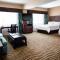 Holiday Inn Hotel & Suites Overland Park-West, an IHG Hotel