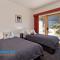 Ice Chalet 2
