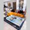 Summerstrand Boutique Beach Apartment