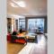Summerstrand Boutique Beach Apartment