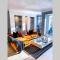 Summerstrand Boutique Beach Apartment