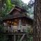 RimPai Cottage