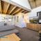 Indi Chalet