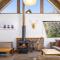 Indi Chalet