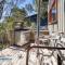 Indi Chalet
