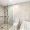 Cove 802 with Ocean Views