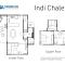 Indi Chalet