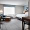Staybridge Suites - Iowa City - Coralville by IHG