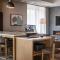 Staybridge Suites - Iowa City - Coralville by IHG