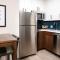 Staybridge Suites - Iowa City - Coralville by IHG