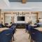 Staybridge Suites - Iowa City - Coralville, an IHG Hotel - Coralville