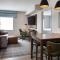 Staybridge Suites - Iowa City - Coralville by IHG