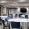 Staybridge Suites - Iowa City - Coralville, an IHG Hotel - Coralville