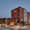 Staybridge Suites - Iowa City - Coralville, an IHG Hotel - Coralville