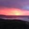 The Peninsular Merimbula