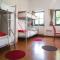 Cukrarna Guest Accommodation
