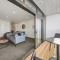 Ramada by Wyndham Newmarket Auckland