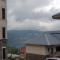 Entire Apartment 2bed Condo at Burban Oakwood