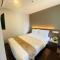 Asia Like Boutique Hotel