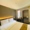 Asia Like Boutique Hotel