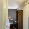 Asia Like Boutique Hotel