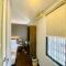 Asia Like Boutique Hotel