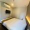 Asia Like Boutique Hotel