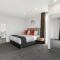 Ramada by Wyndham Newmarket Auckland