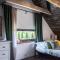 pod mazurskim niebem loft - 佩茨基