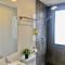 Asia Like Boutique Hotel