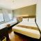 Asia Like Boutique Hotel