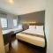 Asia Like Boutique Hotel